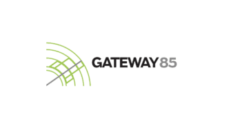Executive Director of Gateway85 CID Emory Morsberger Discusses How The Film Industry Impacts Georgia Communities